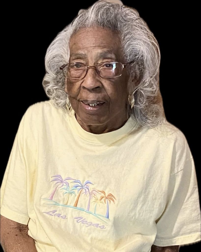 Mother Carrie L. Freeman Profile Photo