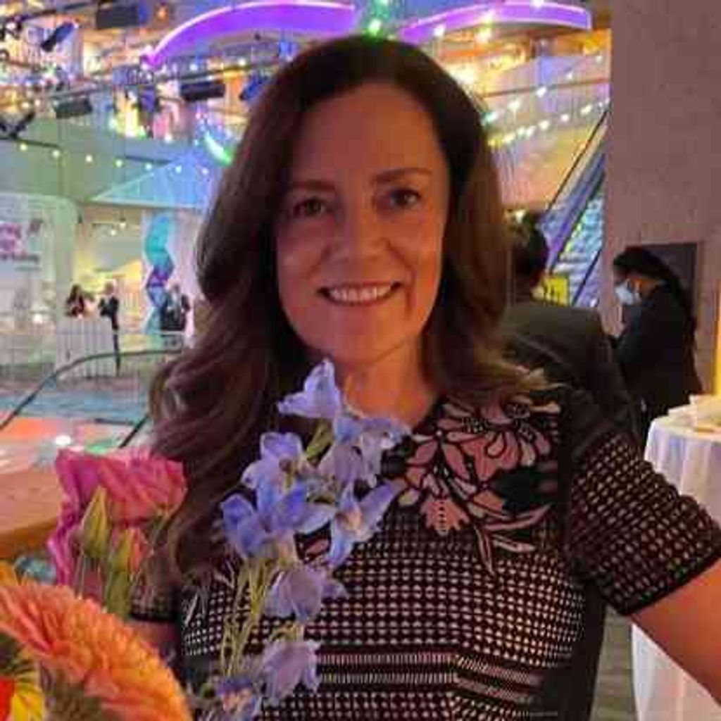 Jean McKissick Profile Photo