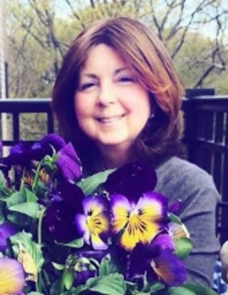 Catherine G. Robbins Profile Photo