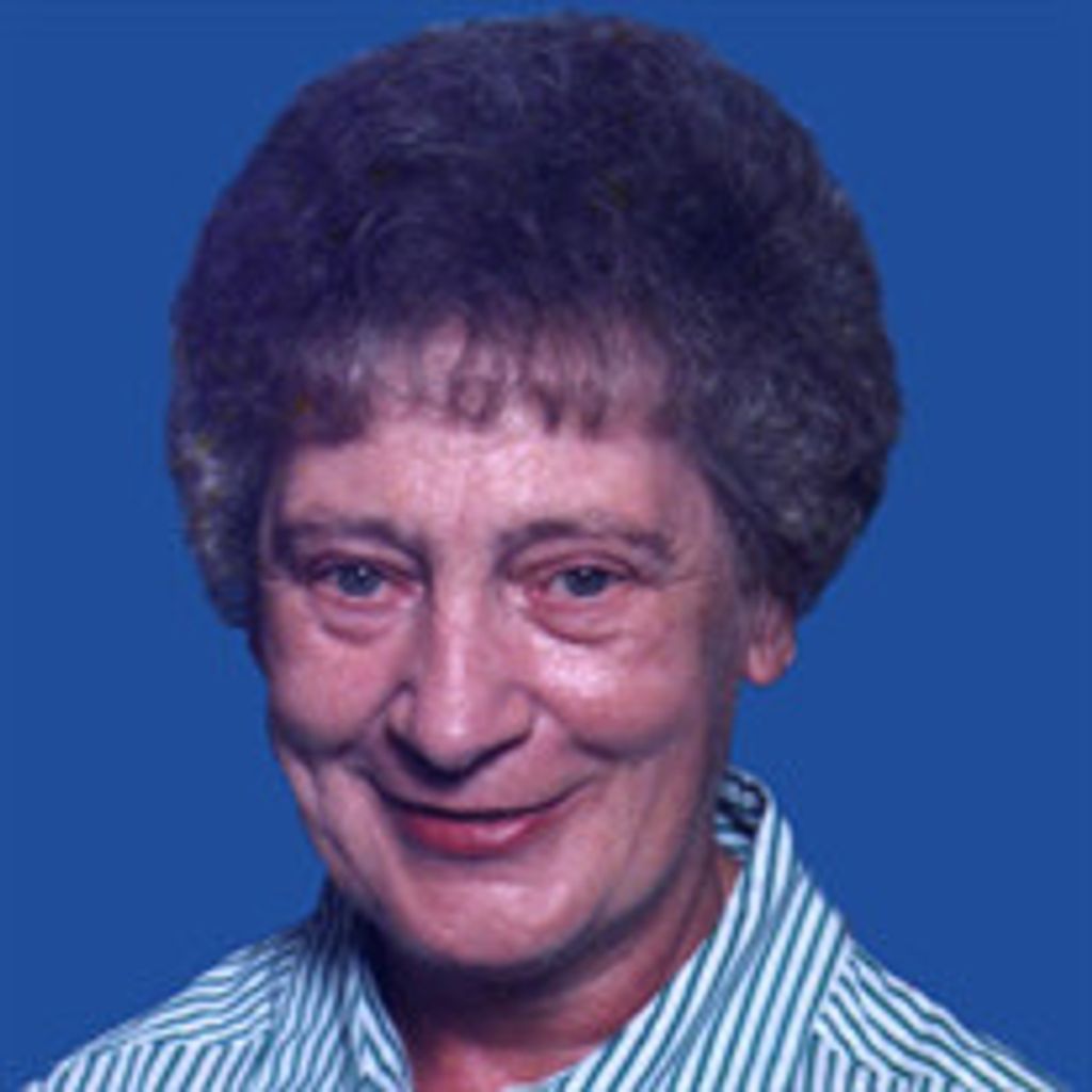 Bonnie (Hartsock) Sturtevant