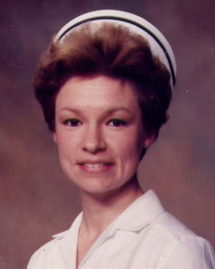 Lynne Massengill Profile Photo