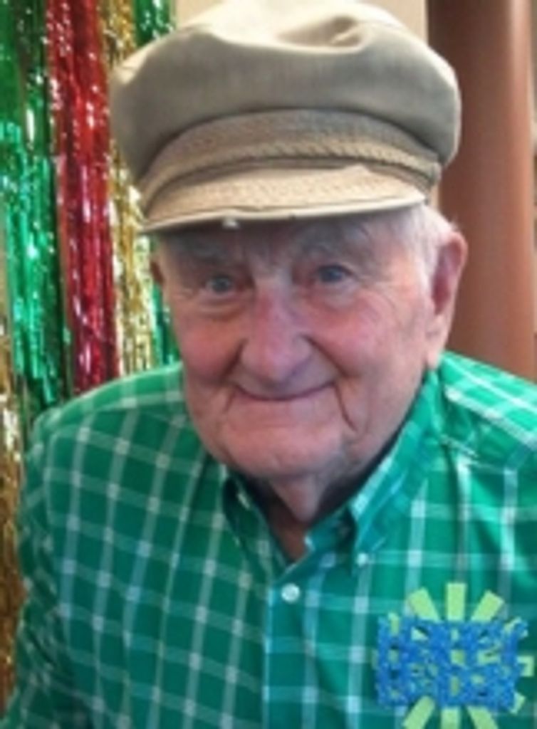 Dr. Howard Reynolds