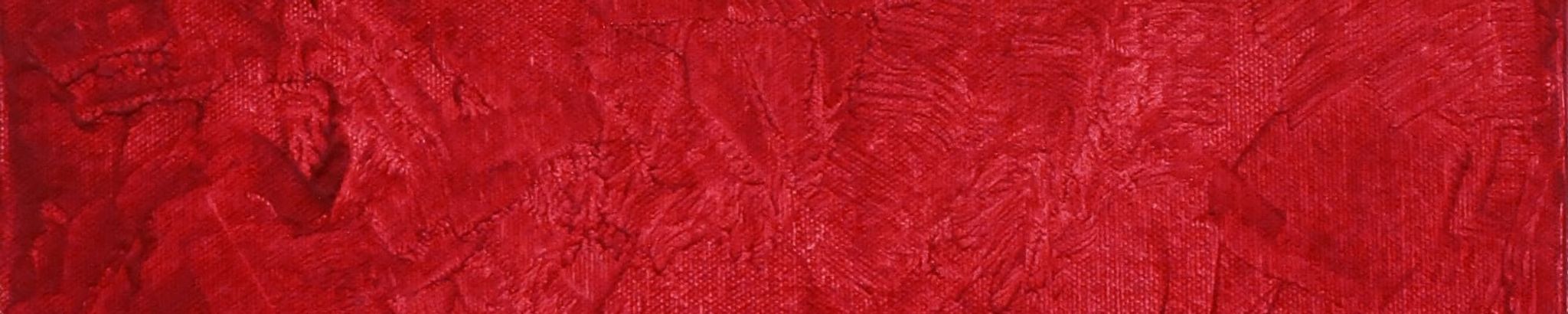 Cover for Marsha Skinner's Obituary