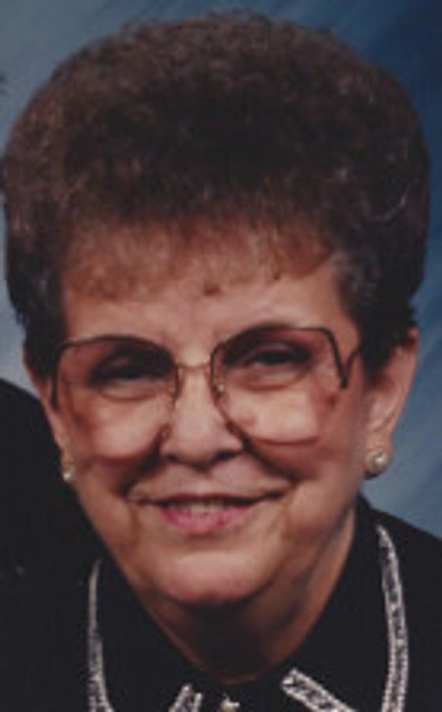 Name Unknown