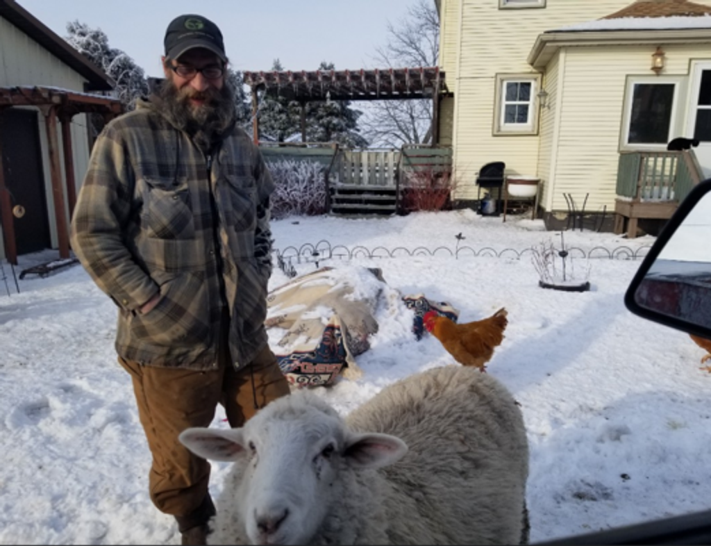 Myron J. Plapp Profile Photo