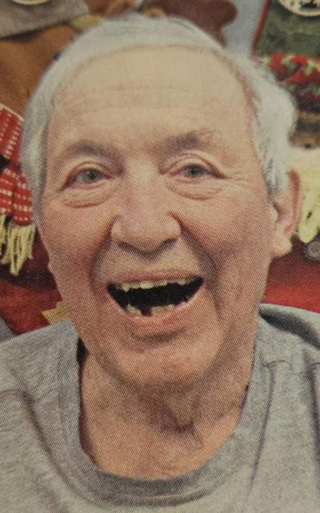 David Charles Mussatti