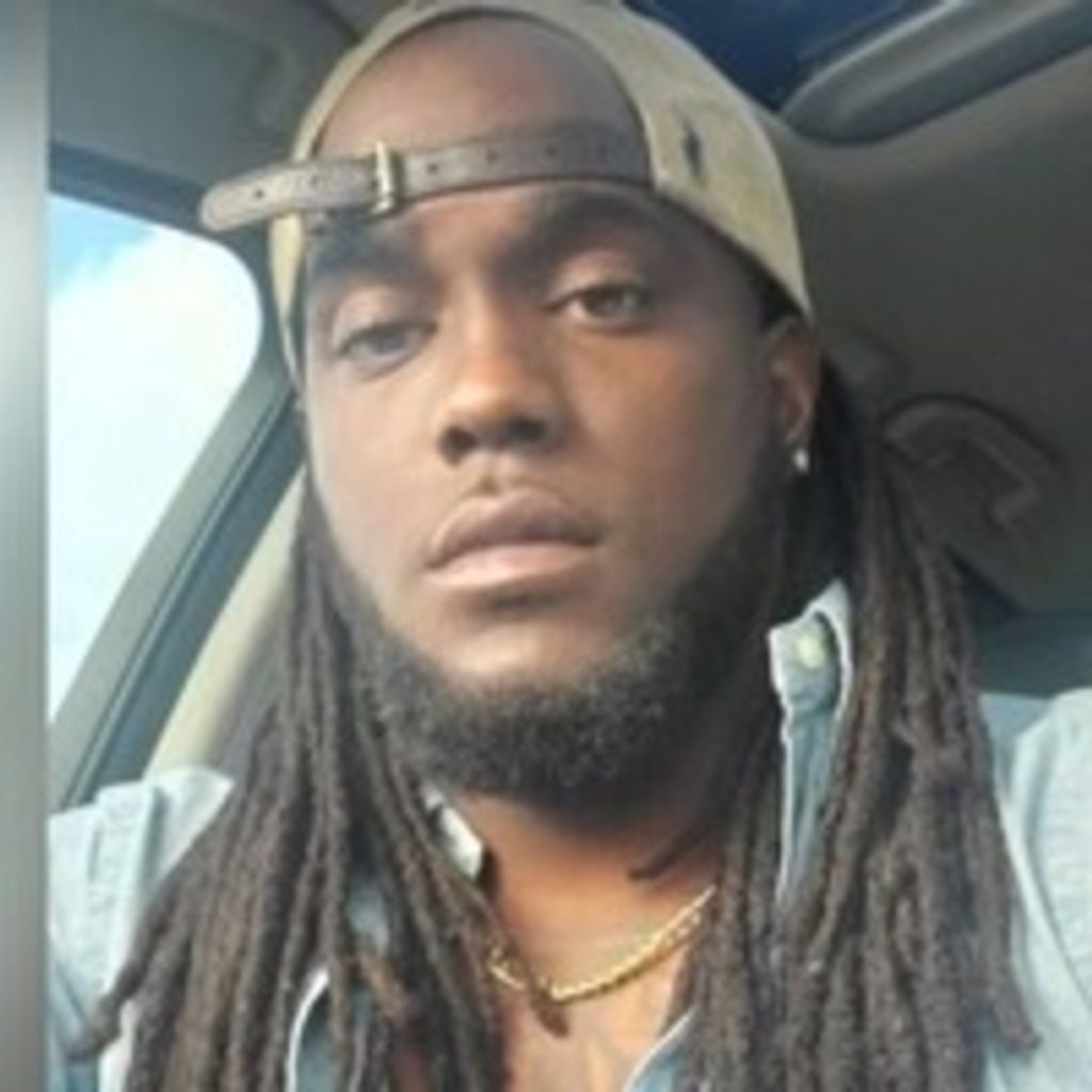 Donta' Jerome Moore