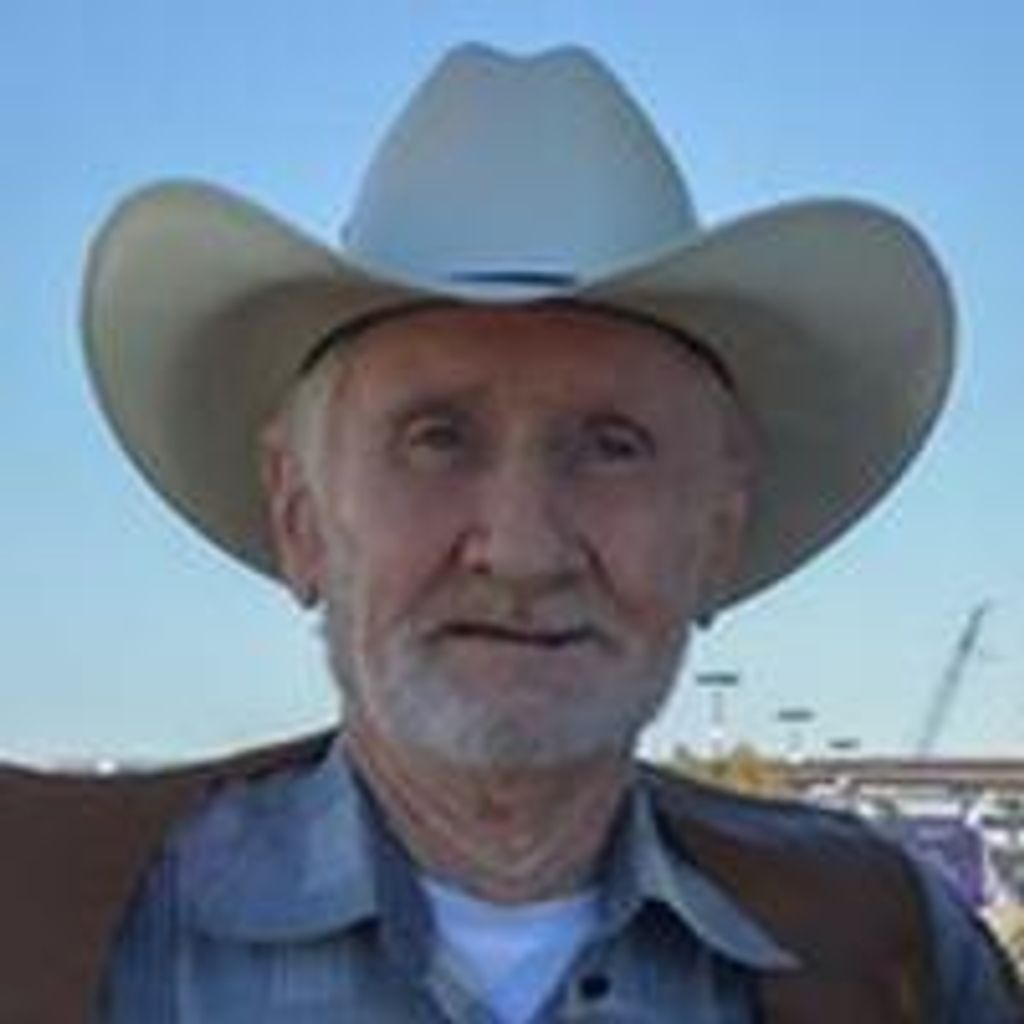 Ronald Ferrell Profile Photo