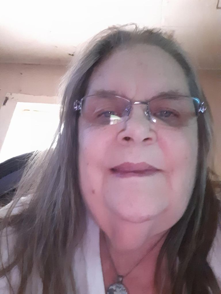 Cynthia Ann Dennison