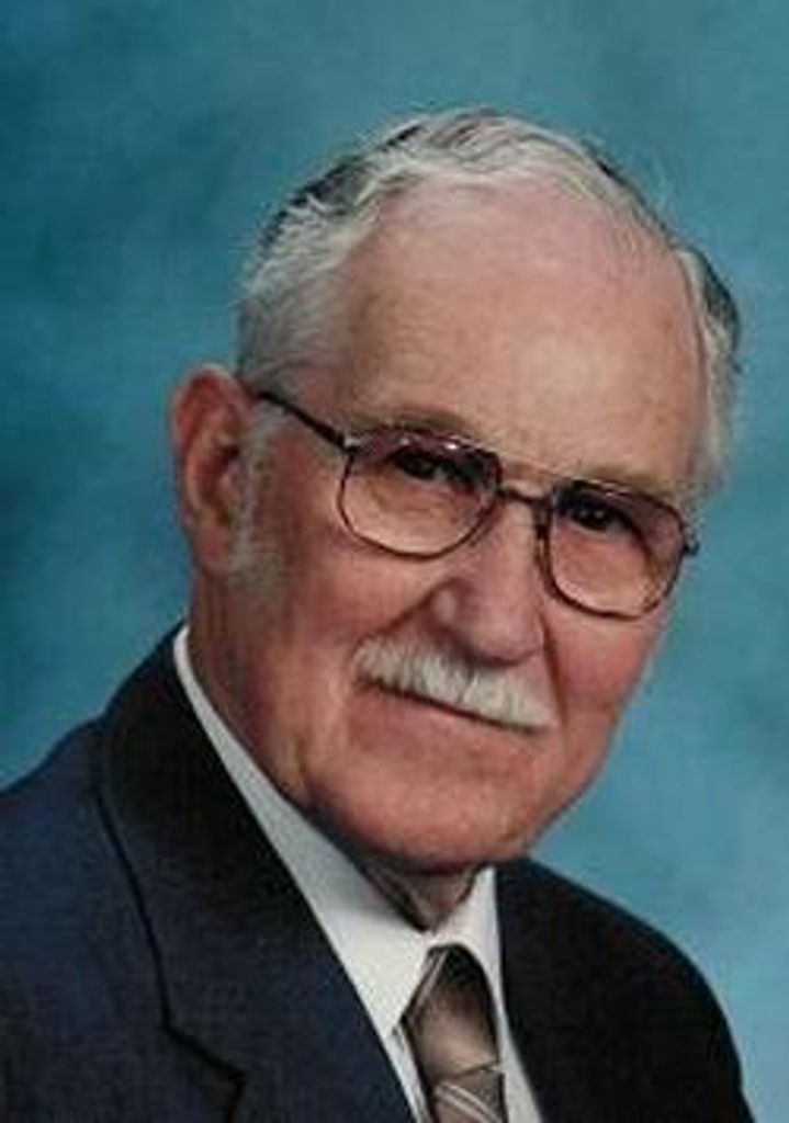 Raymond E. Guza Profile Photo