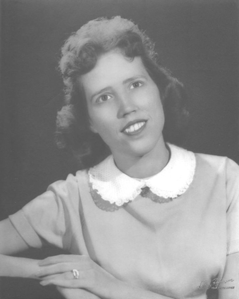 Lorraine Alleger Profile Photo