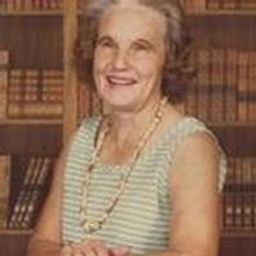 Nettie "Sadie" Nesmith