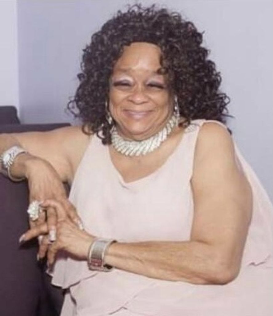 Dorothy Dove-Plummer Profile Photo