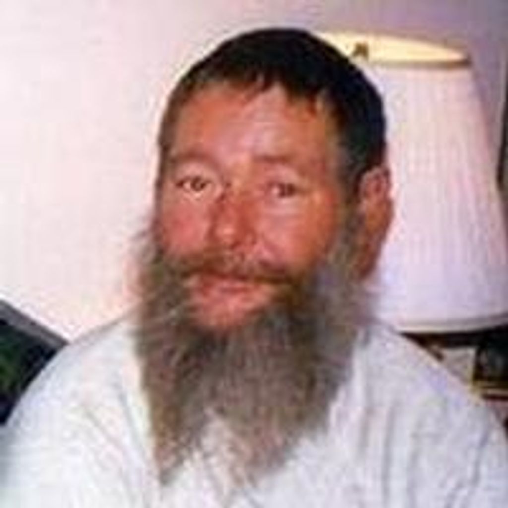 Dale Allen Jordan