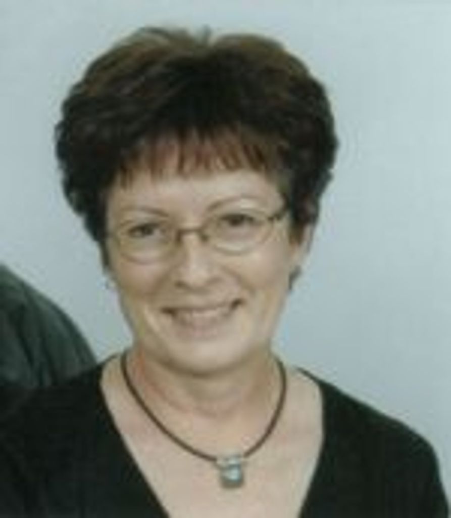 Darlene Klaus