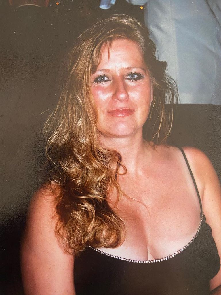 Kerri Kopinsky Webb Profile Photo