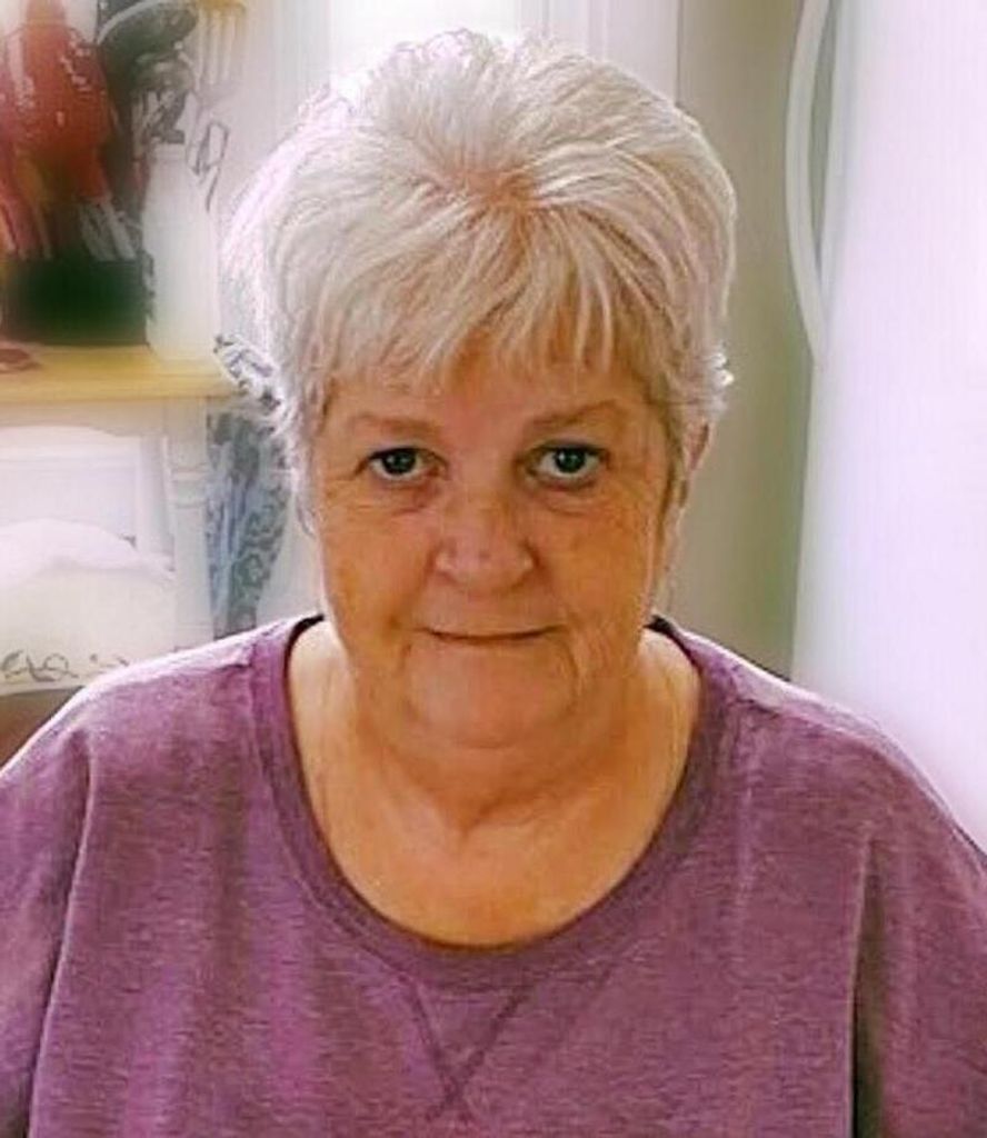 Kelley Lynn Jamieson Profile Photo