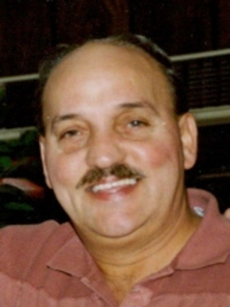 James L Moats