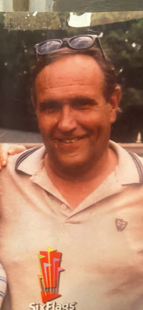 Charles L. Doktor Profile Photo