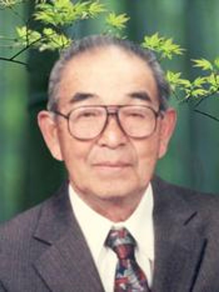 Masato Tamano