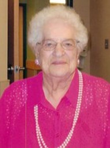 Alberte  Rita (Lacasse)  Malo Profile Photo
