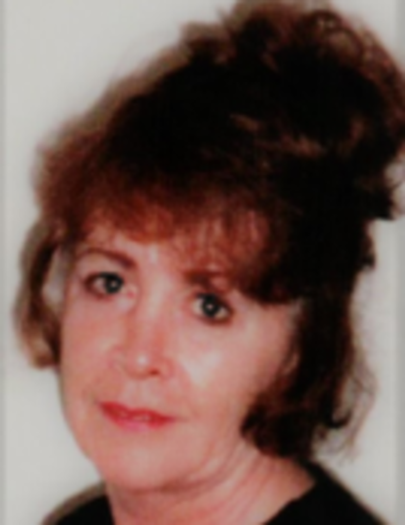 Judith "Judi" A. (Lyman) Bachmann Profile Photo