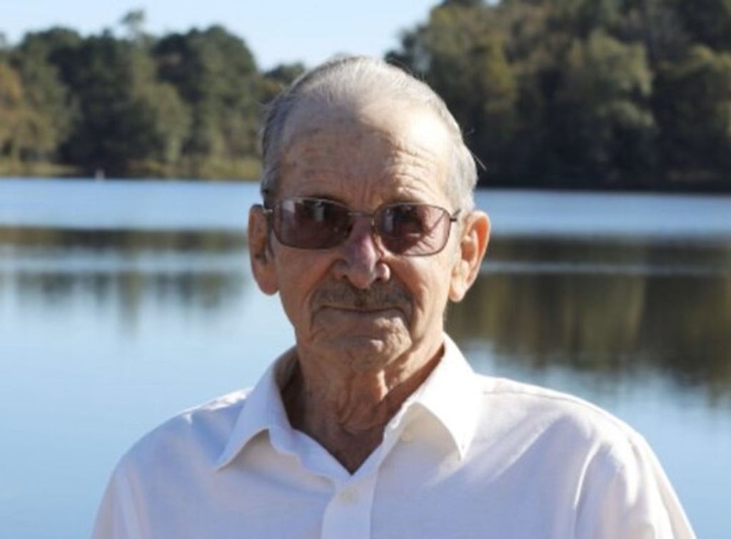 Billy G. Sullivan Profile Photo