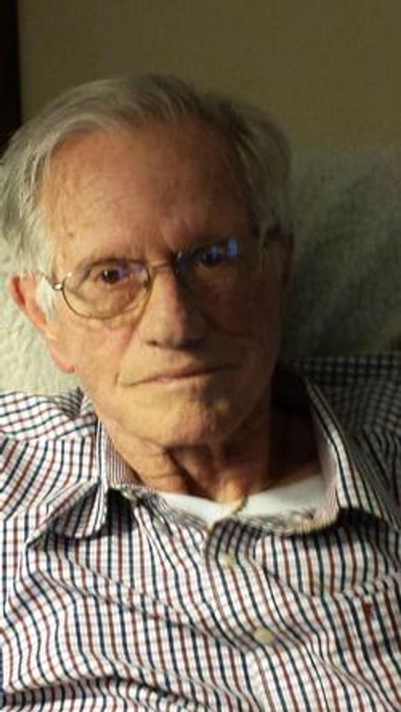Lee Frank West