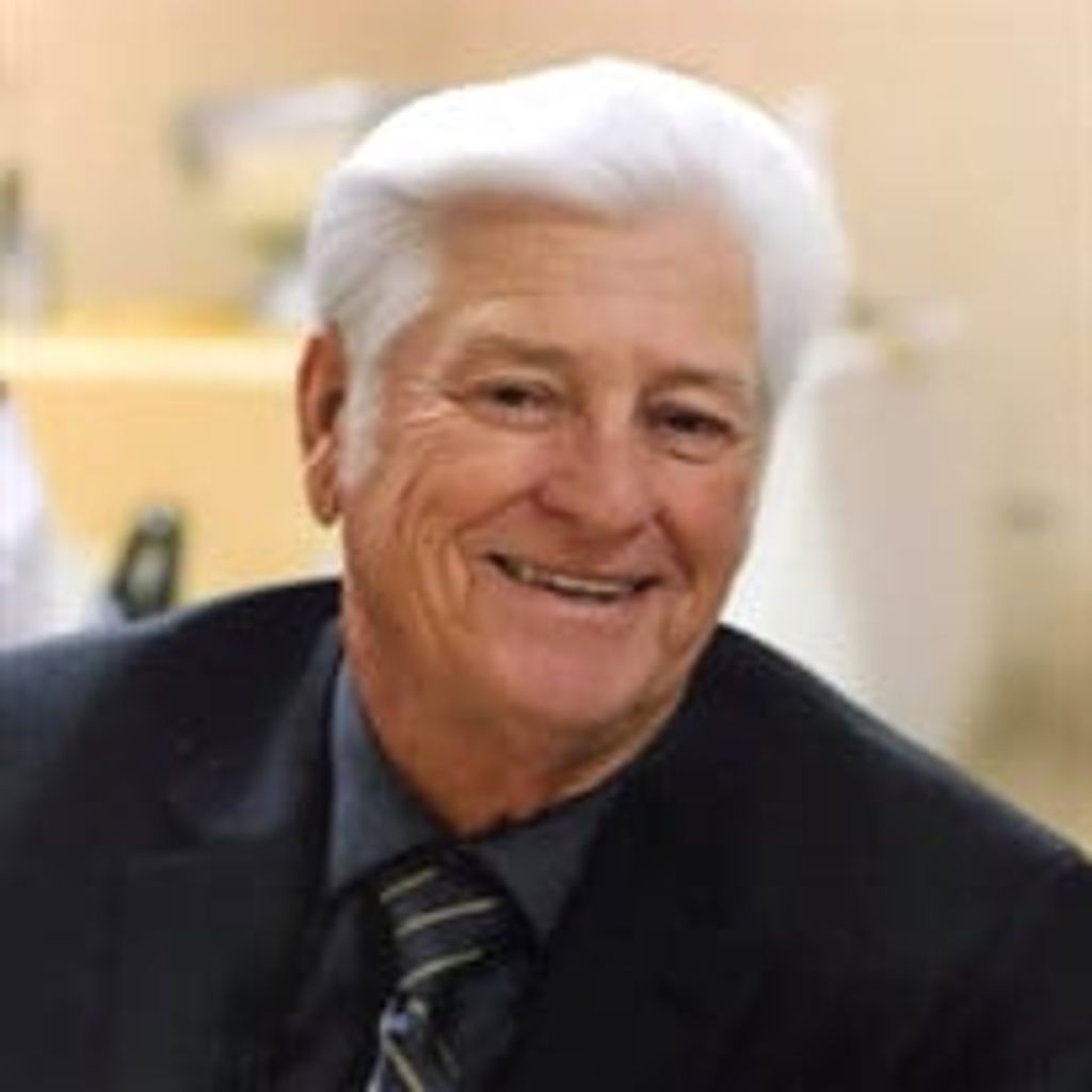 Edward Hutchins