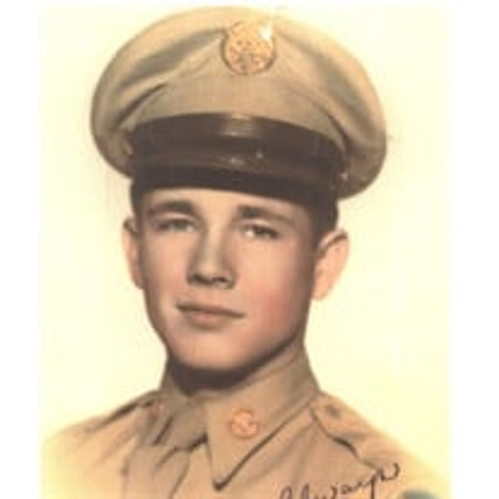 Mr. Carl Glen Bailey Sr.