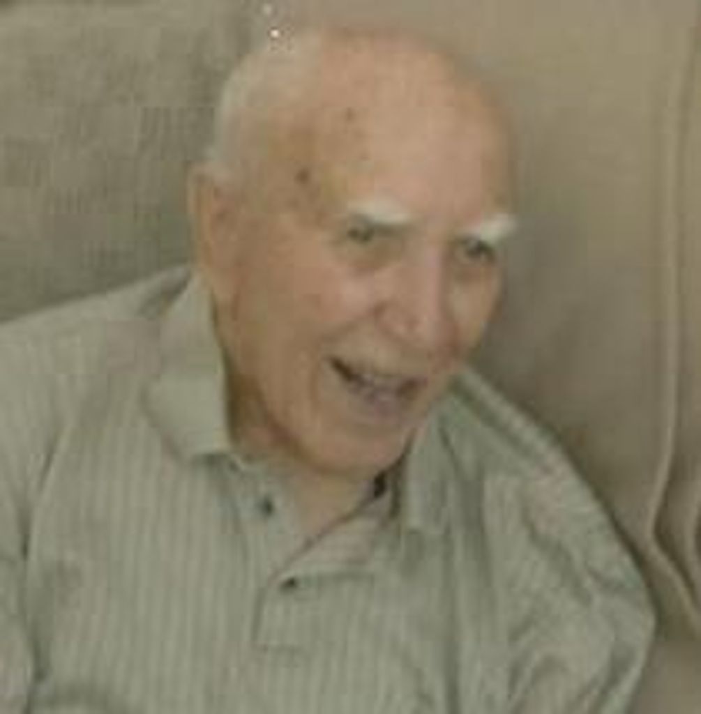 Anthony  J.  Moroz