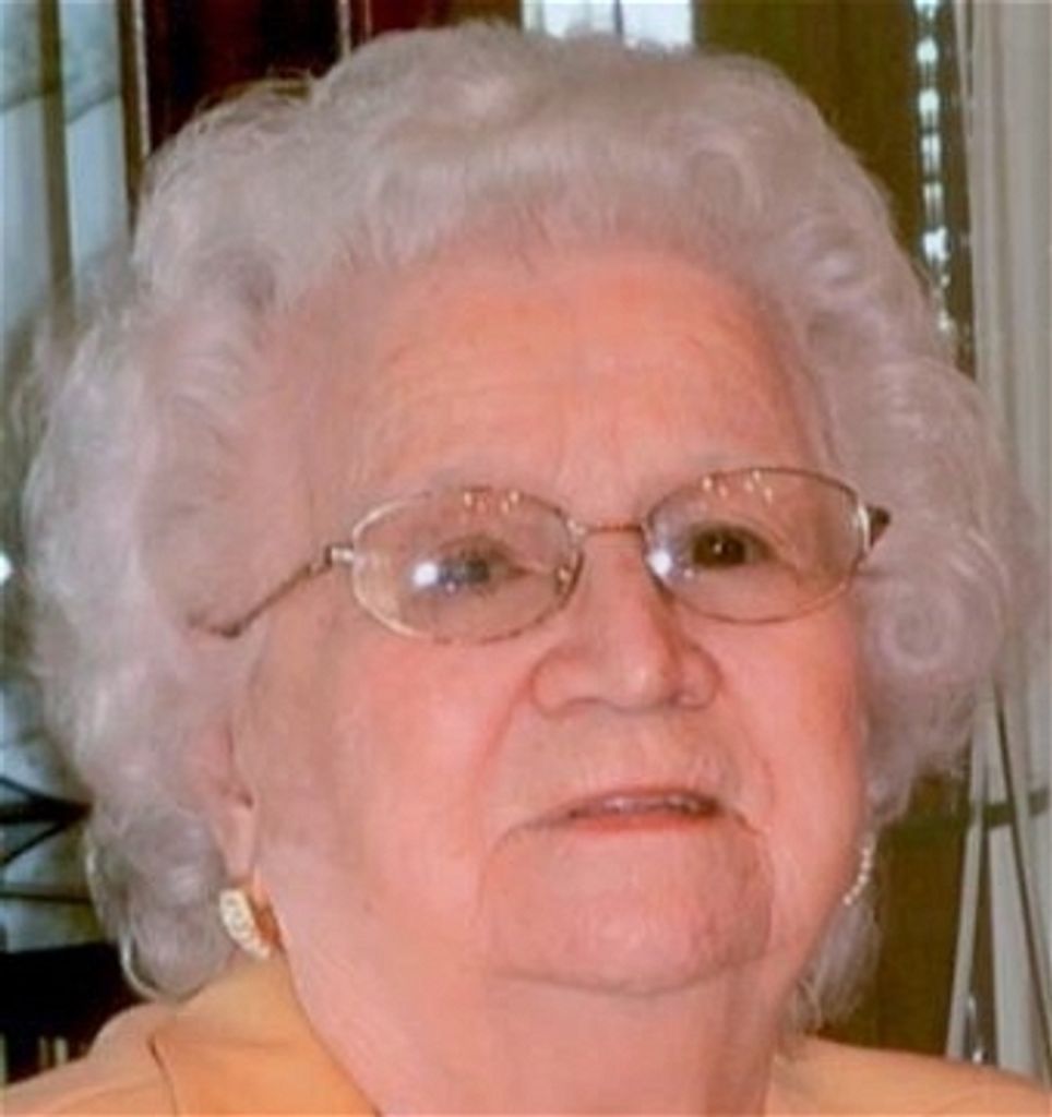Laura M. Roberts Profile Photo