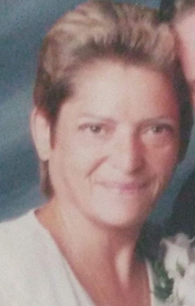 Leslie A. Wierzchon Profile Photo