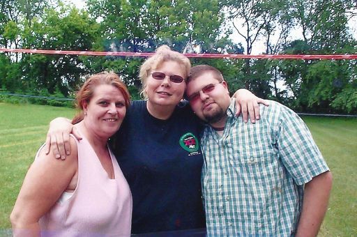Becky Schnepple photo gallery thumbnail 157 of 172