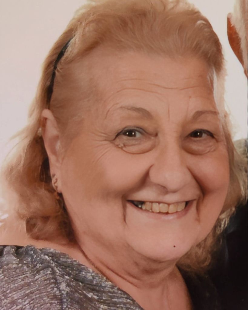 Theresa A. Tezla