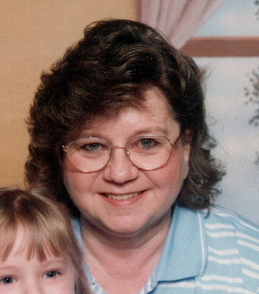 Jean L. Crawford