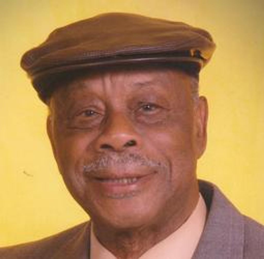 Mr. Jessie W. Streeter