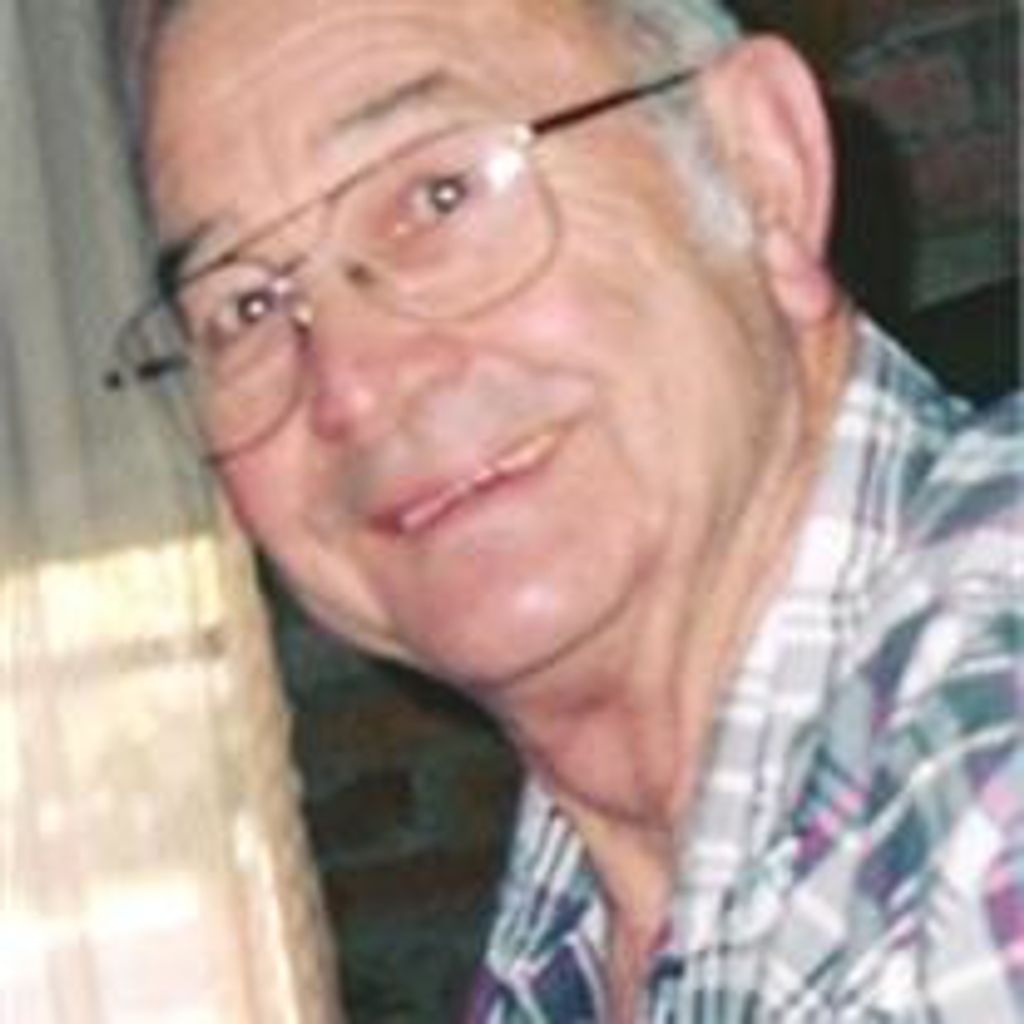Wesley Clark