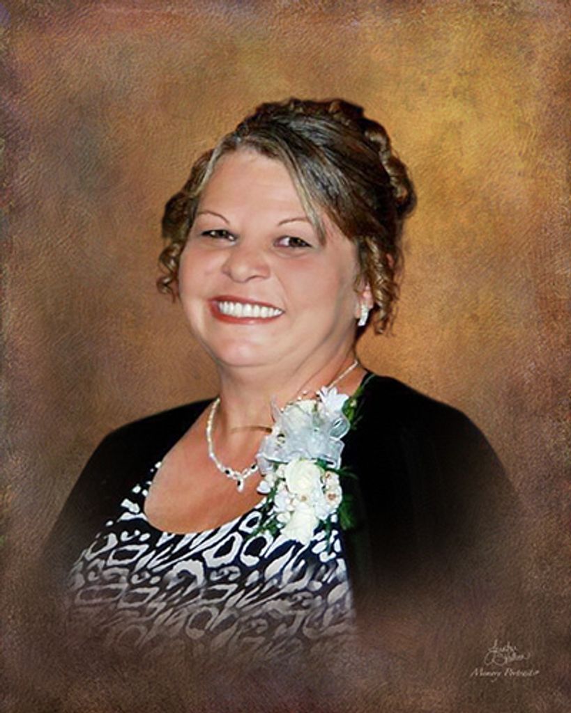 Marcia L. (Wells)  Dunlap Profile Photo