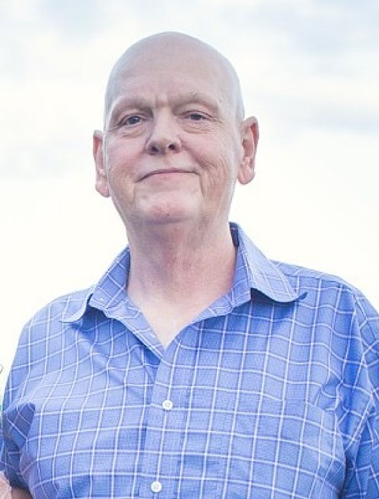 Phillip Dewayne Hewitt