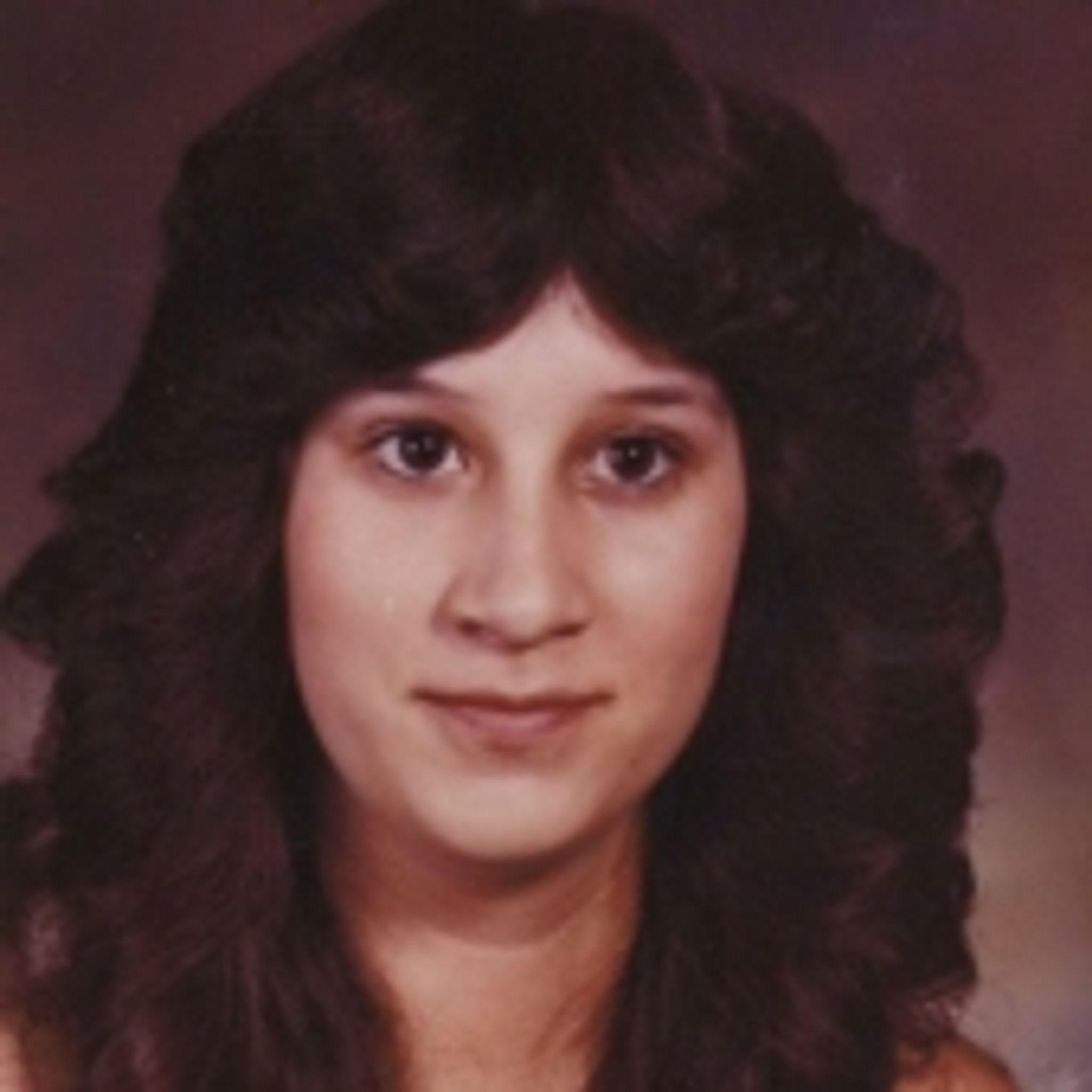 Karen K. Dach photo gallery image 1 of 2