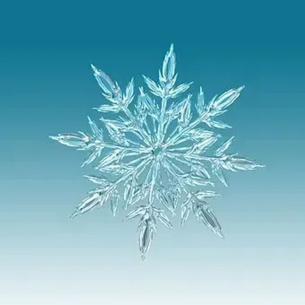 Delores Greenzweig Profile Photo