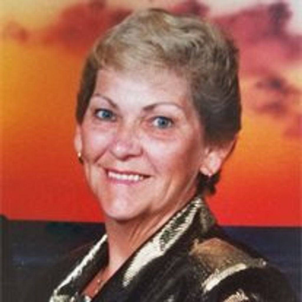 Elaine R Desjeans Profile Photo