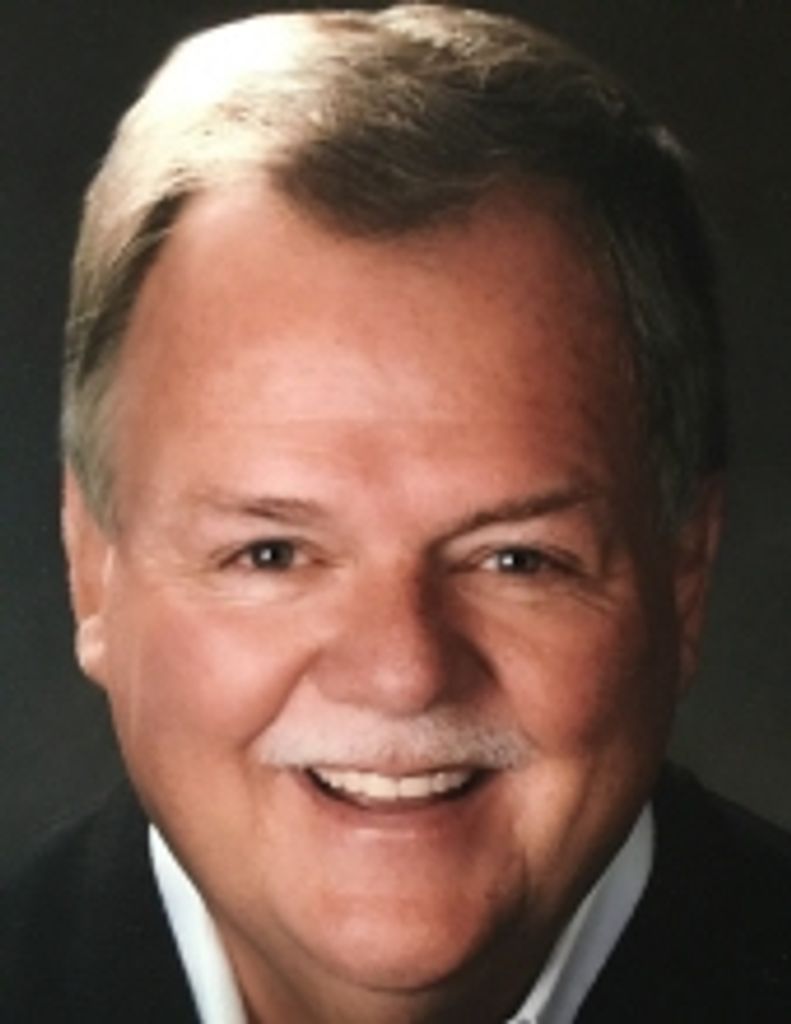 Anthony W. Goehler