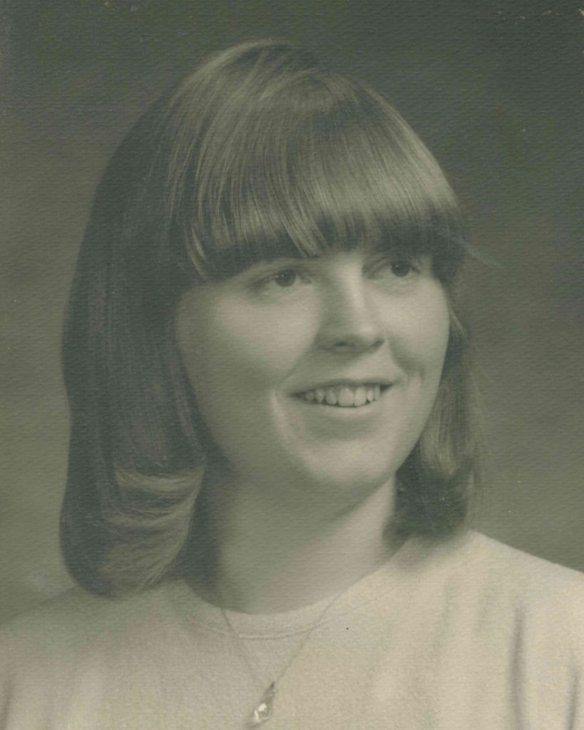 Jacqueline Matzke Profile Photo