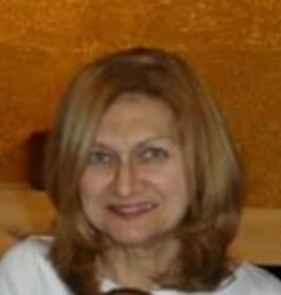 Rosemarie Jacobs Profile Photo