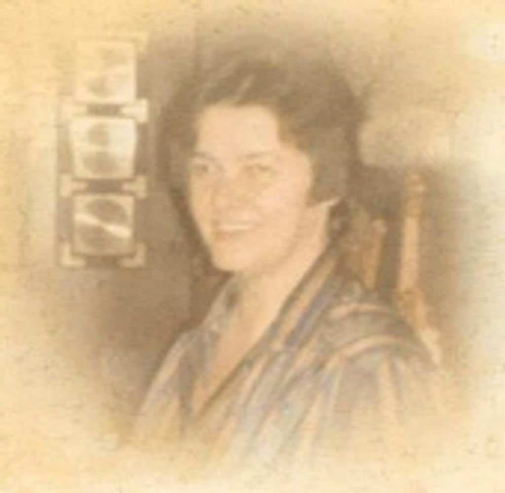 Helen J. Welc