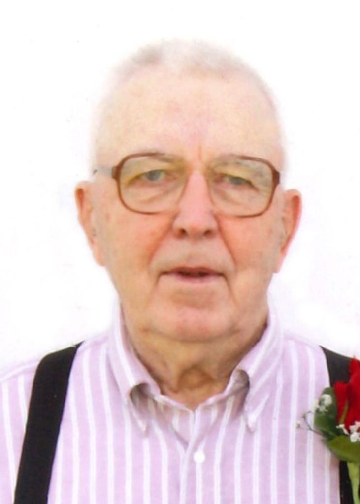 Robert Visser