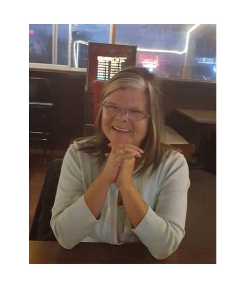 Patricia Sue Gennicks Profile Photo