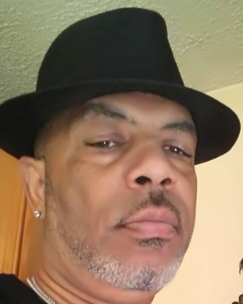 David Edward Buck Jr Profile Photo